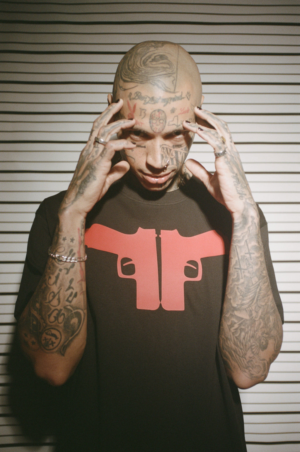 RICO – monomafia.com