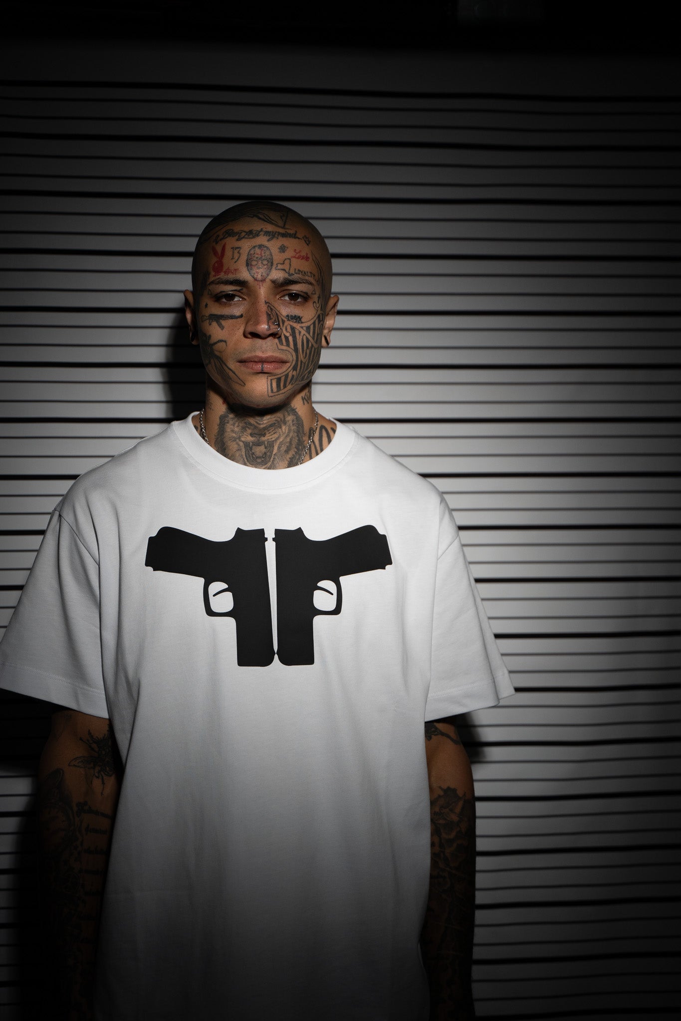 RICO – monomafia.com