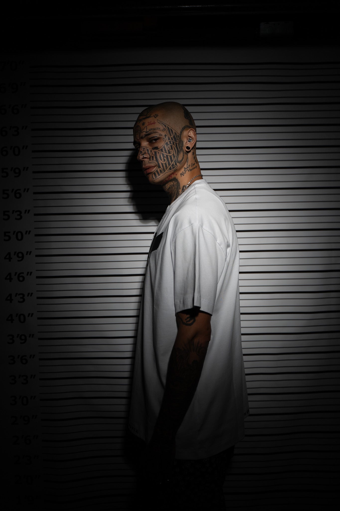 RICO – monomafia.com