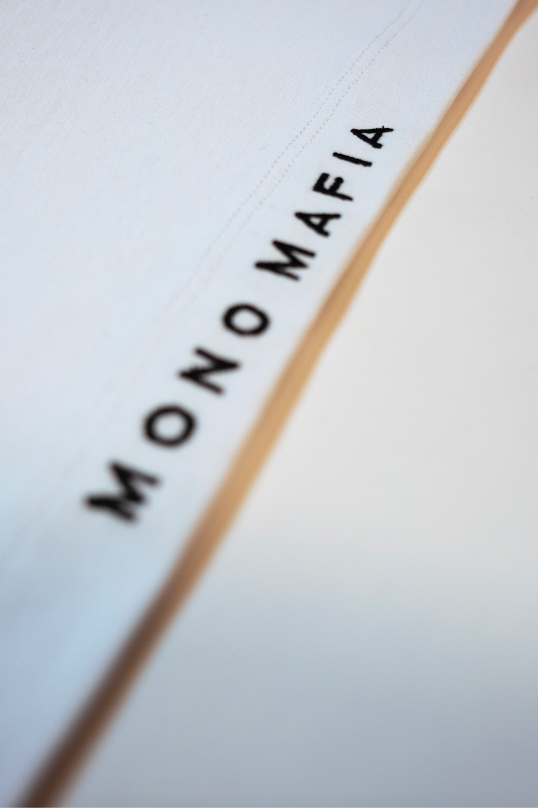 RICO – monomafia.com